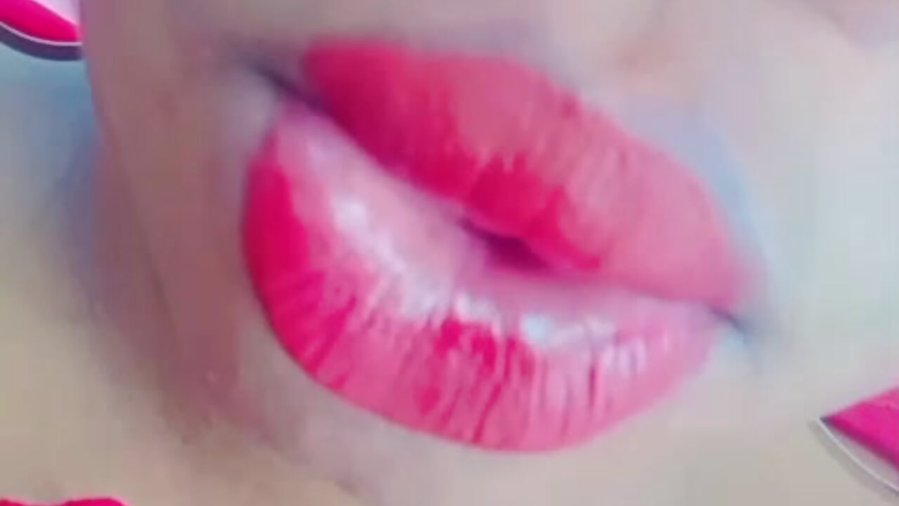 Sexy Girl 😈 - video oleh model kamera Bigasshott_