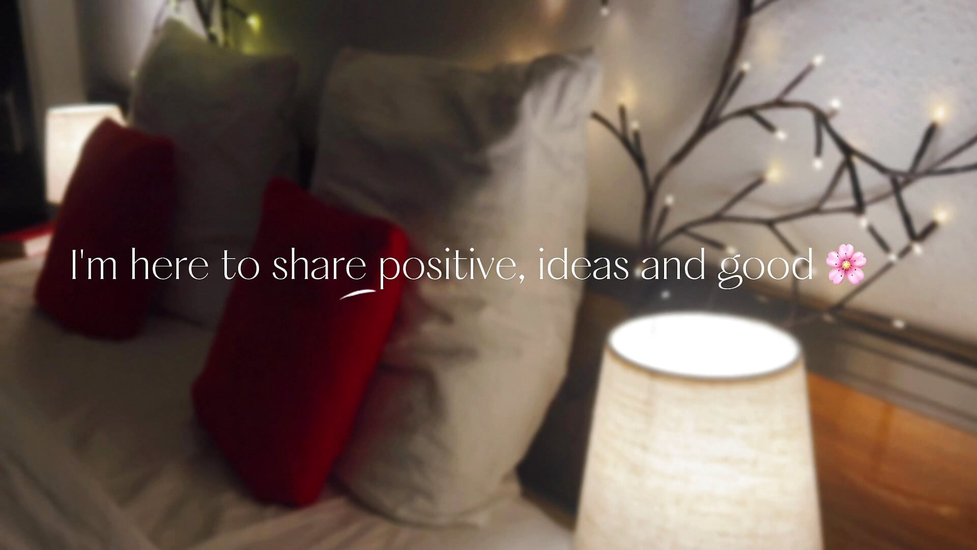 IMG_5068 - video by ariel_is_on_vacation cam model