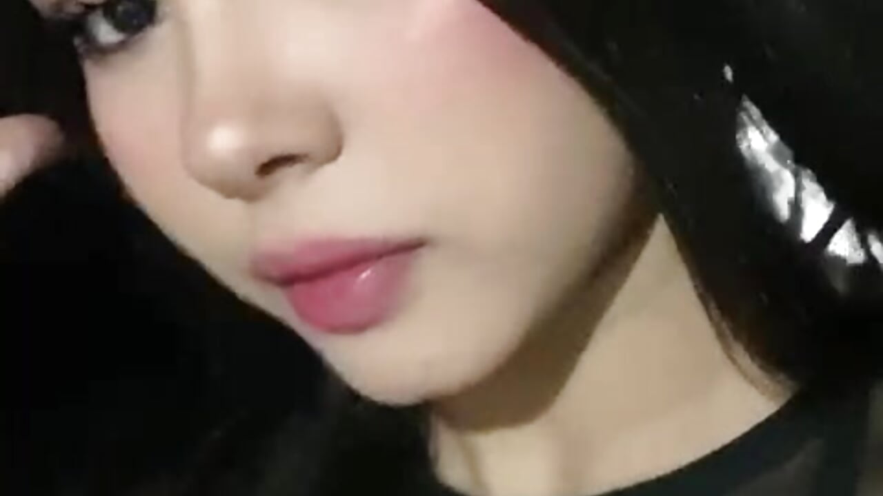 Come on! 💟－カメラキャストのTianaGlow44の動画