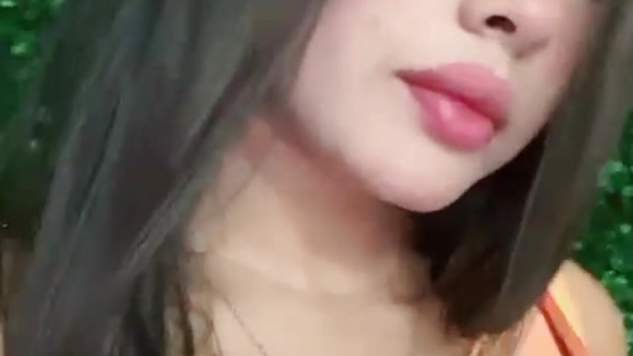 Me 💗－カメラキャストのTianaGlow44の動画