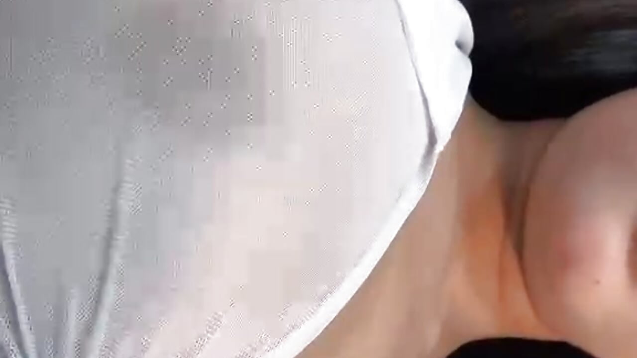 😈 – video af TianaGlow44 cam-model