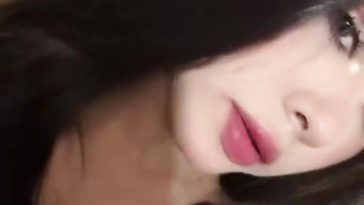 you want me, I know — filmik TianaGlow44, modela(-lki) na kamerkach