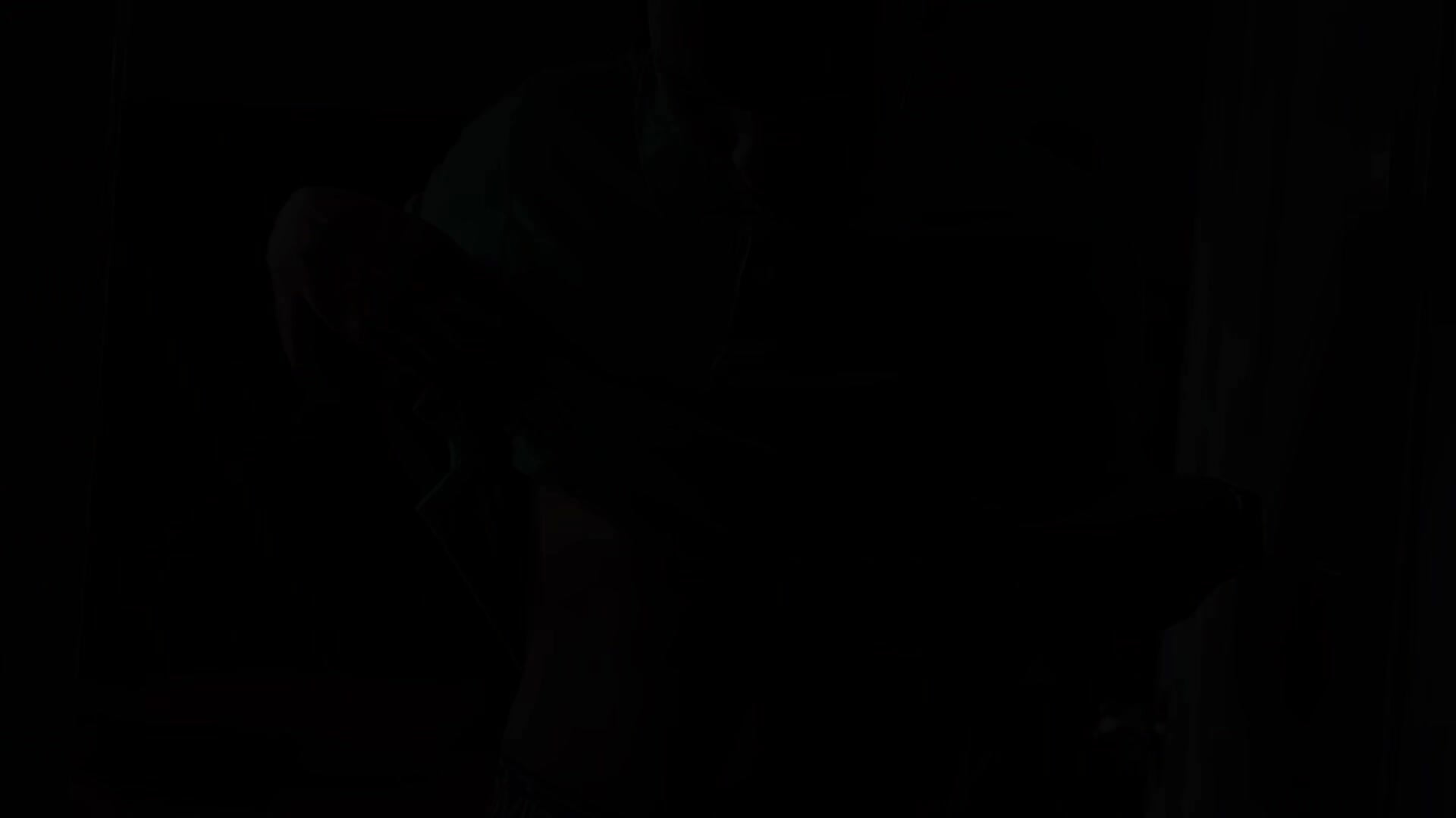 I'm a very sexy boy - video by IanBlaze_ cam model