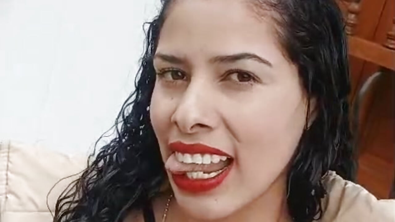 Hello Guys - nairobi8主播的视频