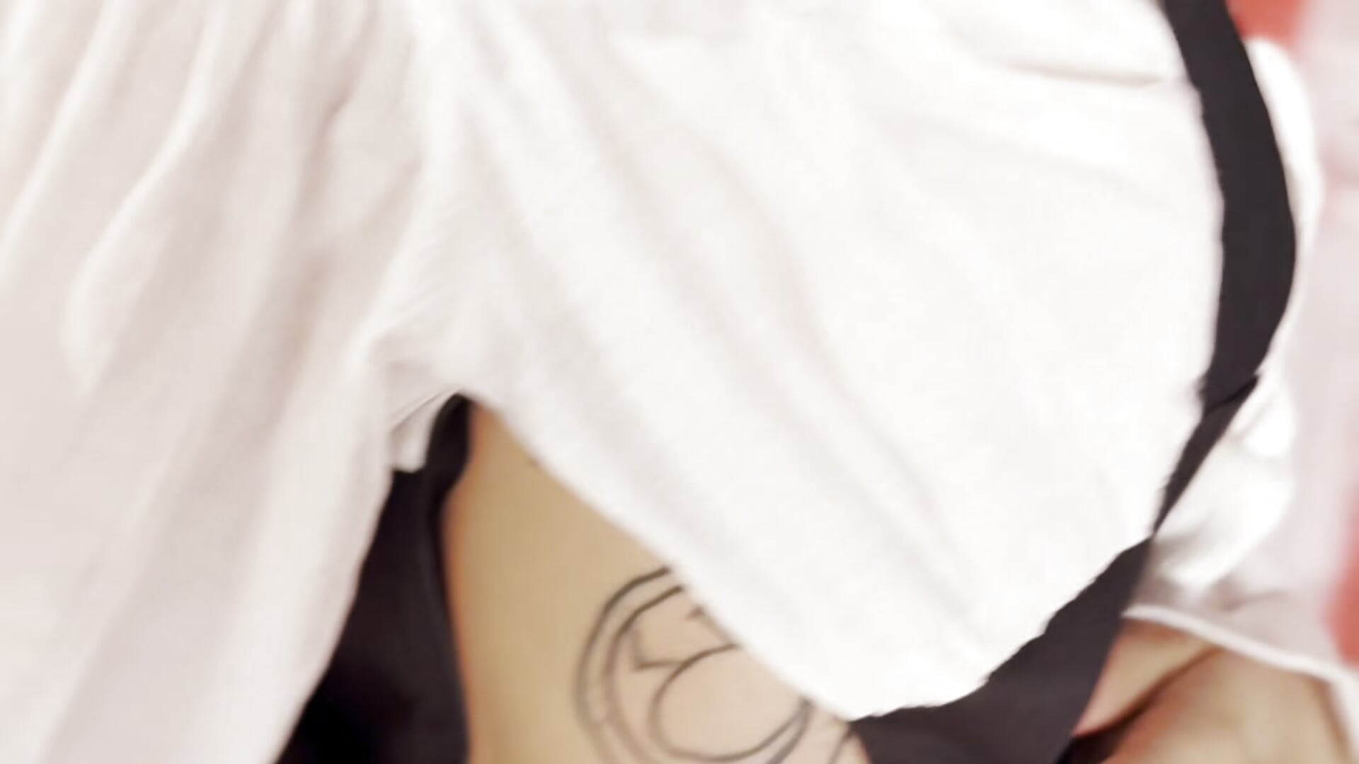 happy valentine 💗 - video di celeste_collins_ modella di cam