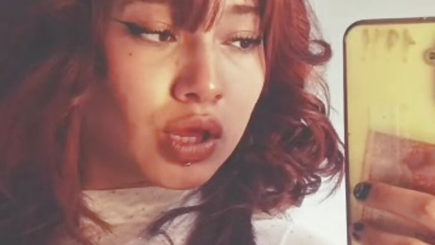 WhatsApp Video 2026-01-29 at 6,14,35 PM - video av sunny_maya_ cam model