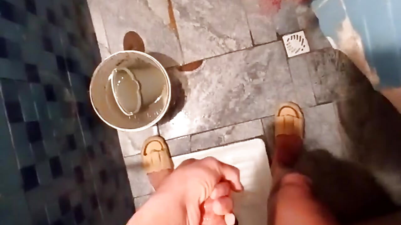 [31 Mar 18:01] Private Show - copy 31 Mar 18:01 - Video von latarak321 Cam-Model