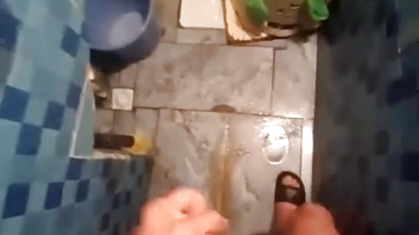 latarak321 – popularni video modela na kameri 3304