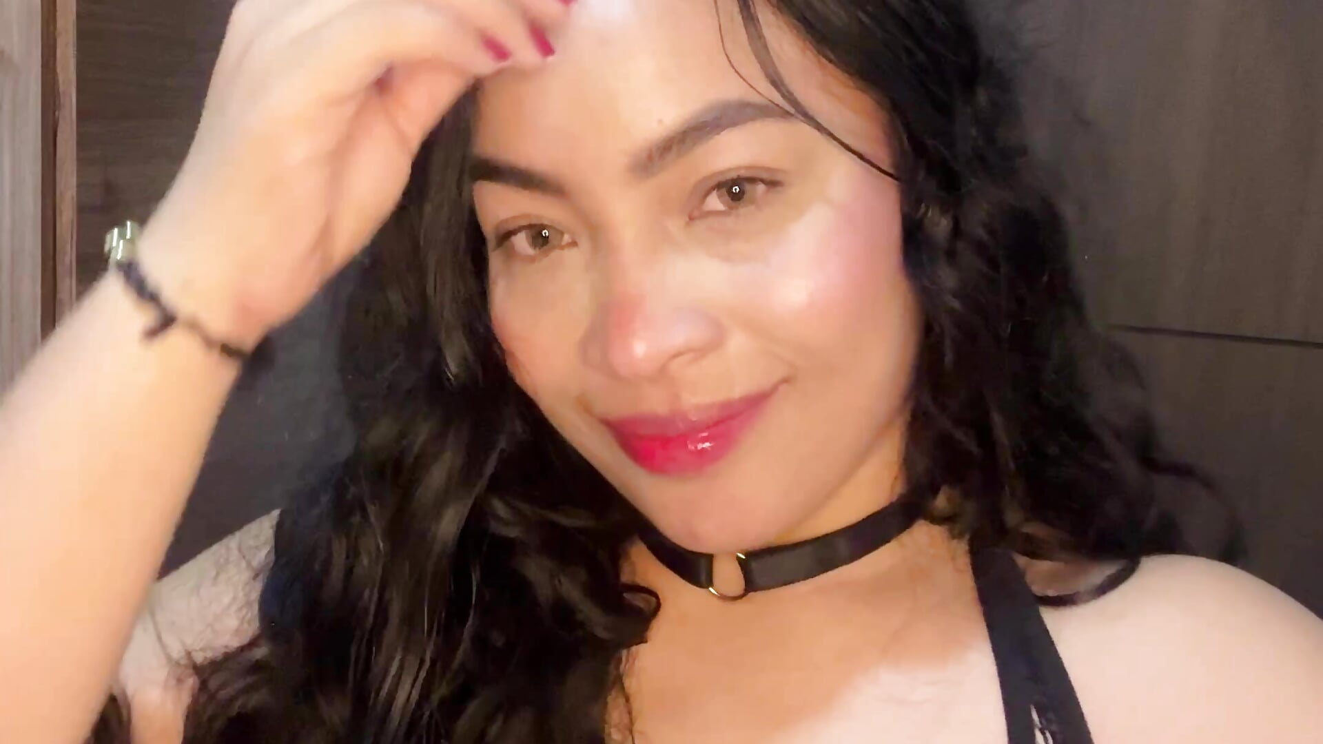 IMG_3640 - video av sofimore cam model