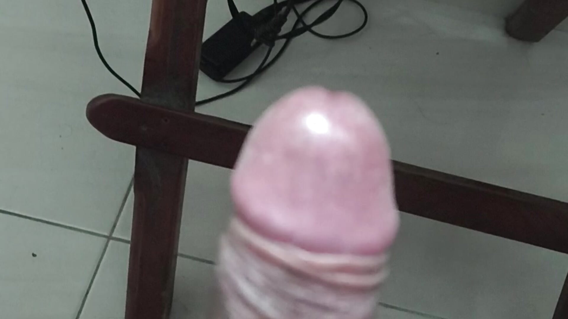a5585c52-4cea-4850-90c4-8b8f41322407-1_all_5688.mp4 - video van Npr32 cam-model