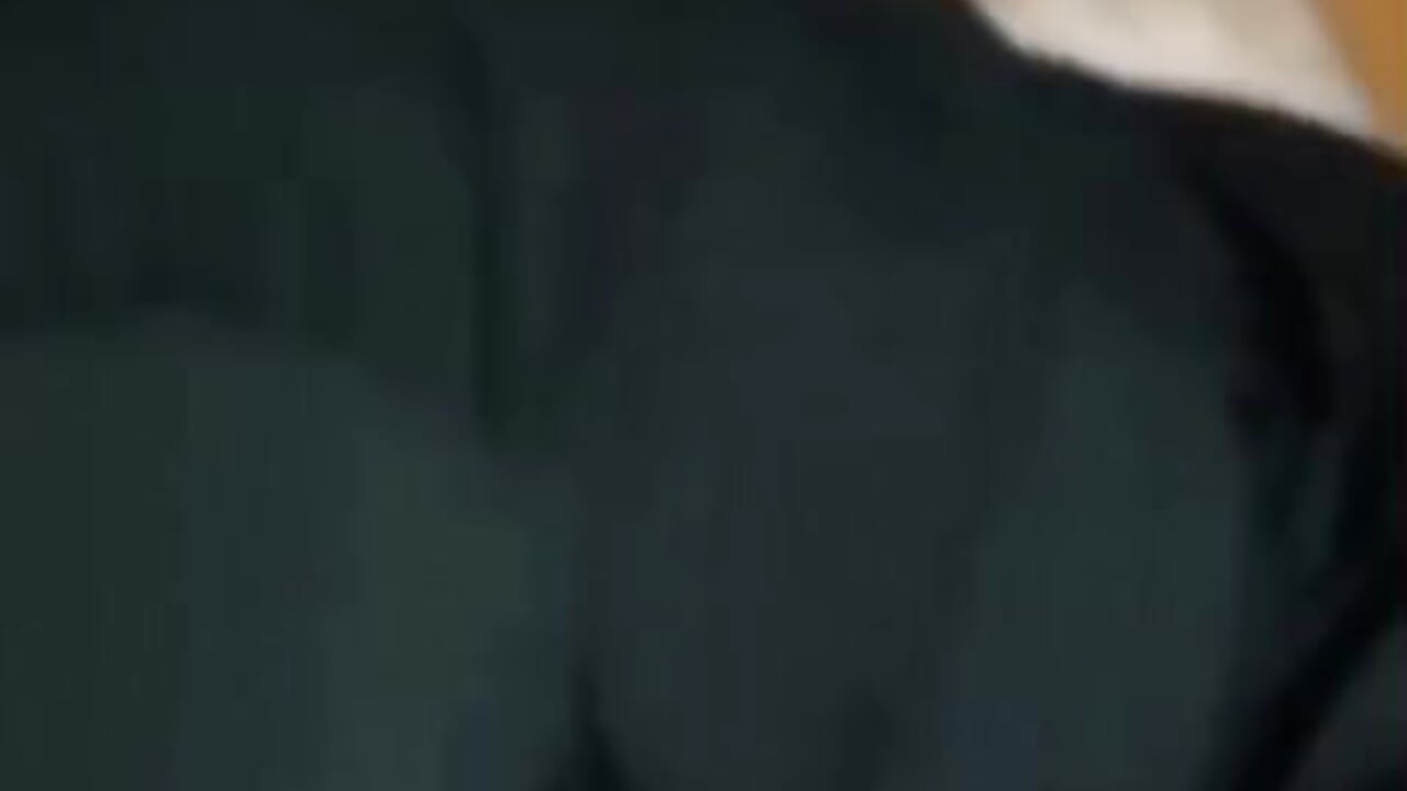 Welcome - video by LunaaBlaze cam model