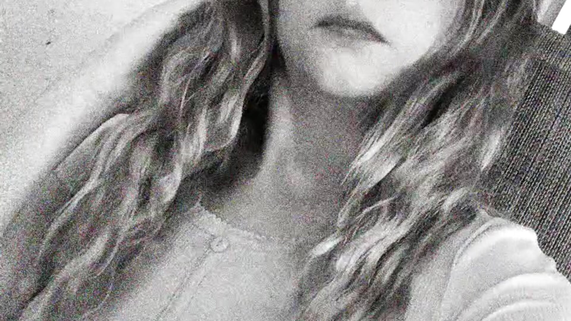 1000003922 - video by 1988beth cam model