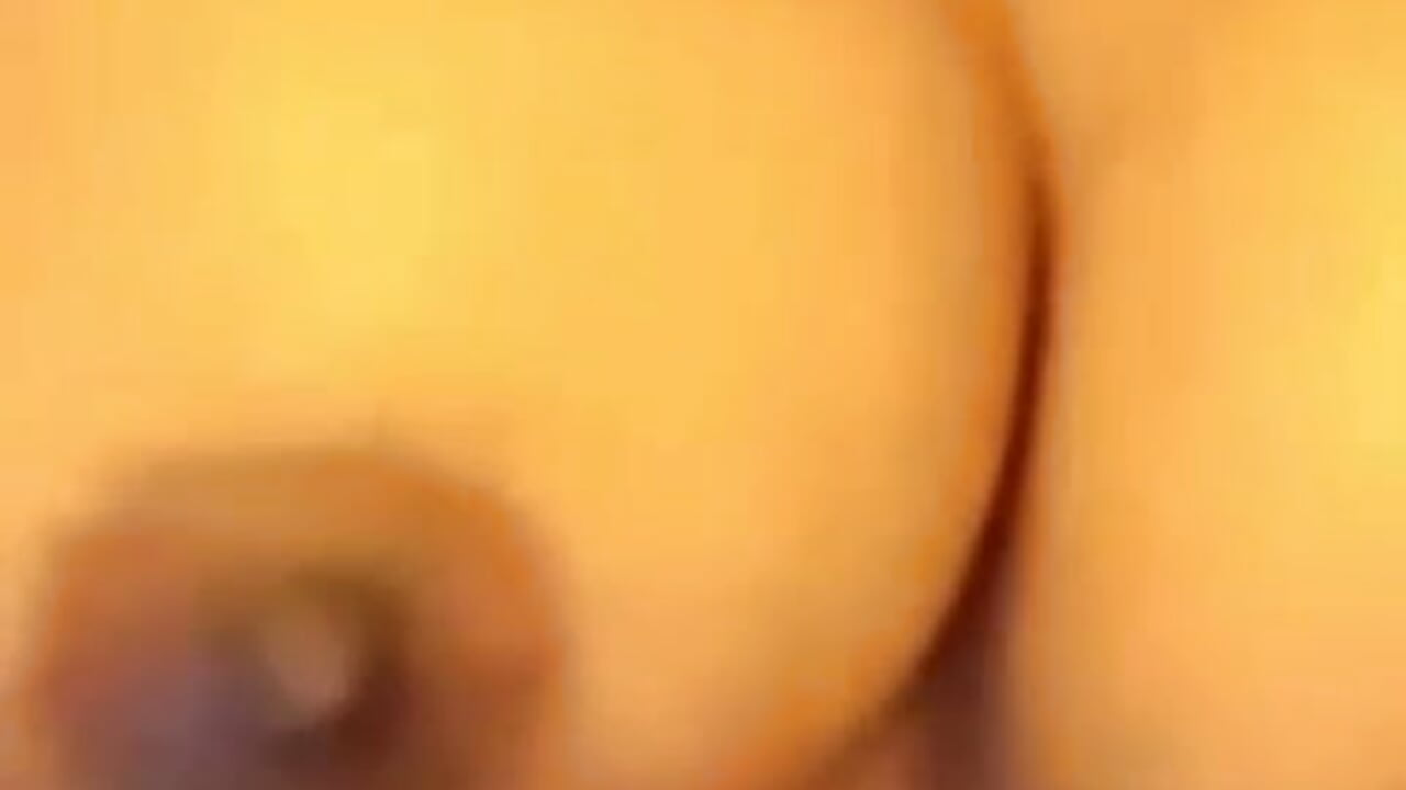 1000043944 - Miss_Chubby_Saanvin video