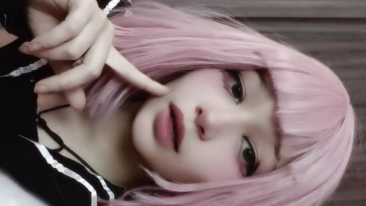 19670.mp4 - video by Misha_zep cam model