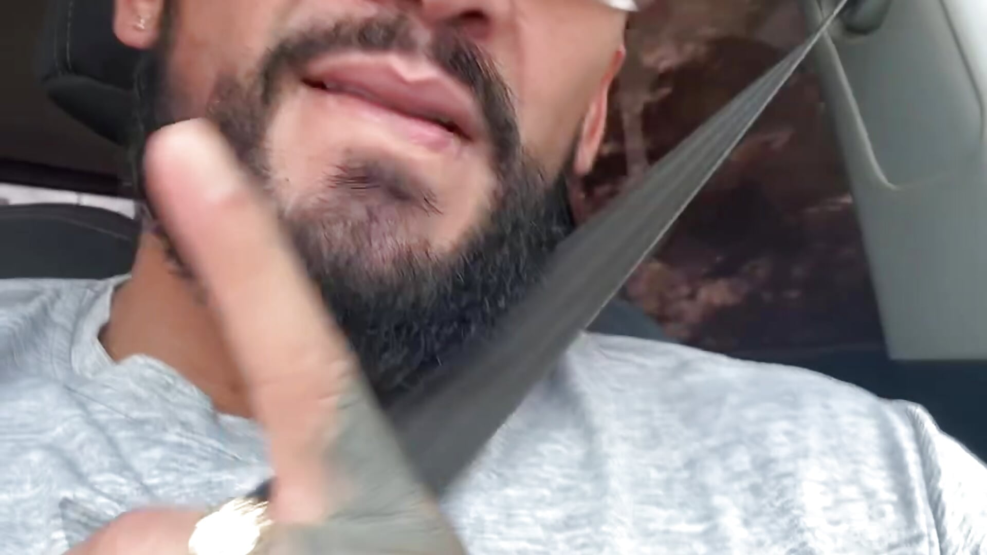 4FE0C379-0D55-4D85-B8F8-6ADA2CEA4A78 - video by Santiago_hot19 cam model