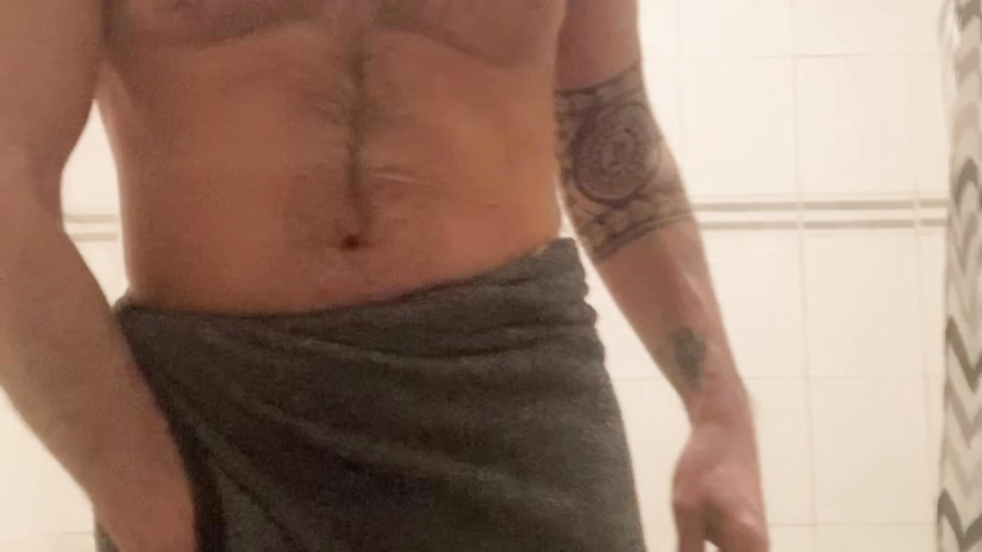 IMG_3472 - video di SexyD69xx modella di cam