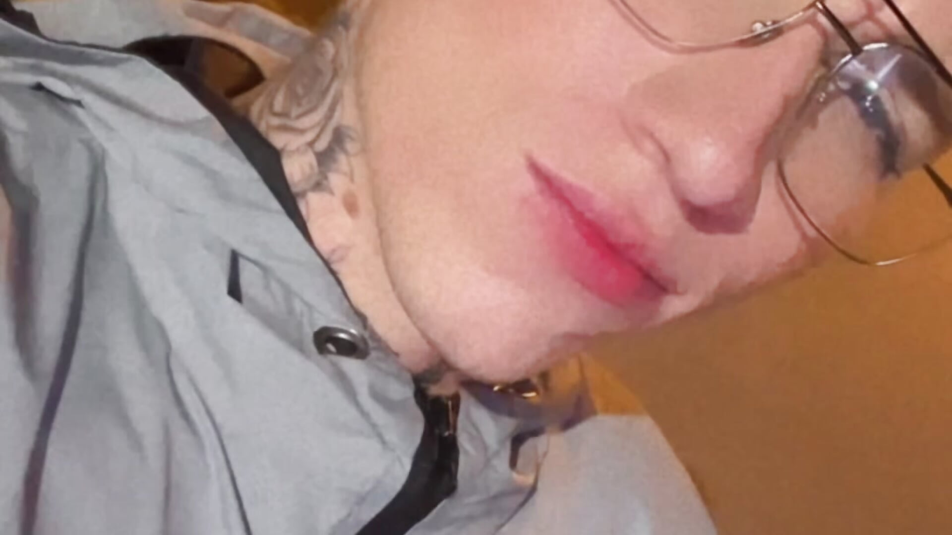 5fa915907fd3450687c02e465f85092b - video by davidxxx_2012 cam model