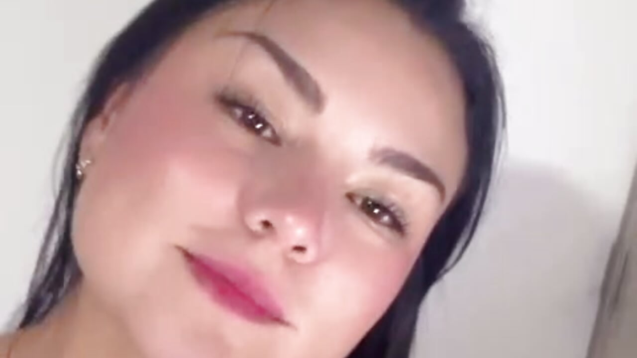 Naughty Tour Inked Tour Body - video by Emily_Sage cam model