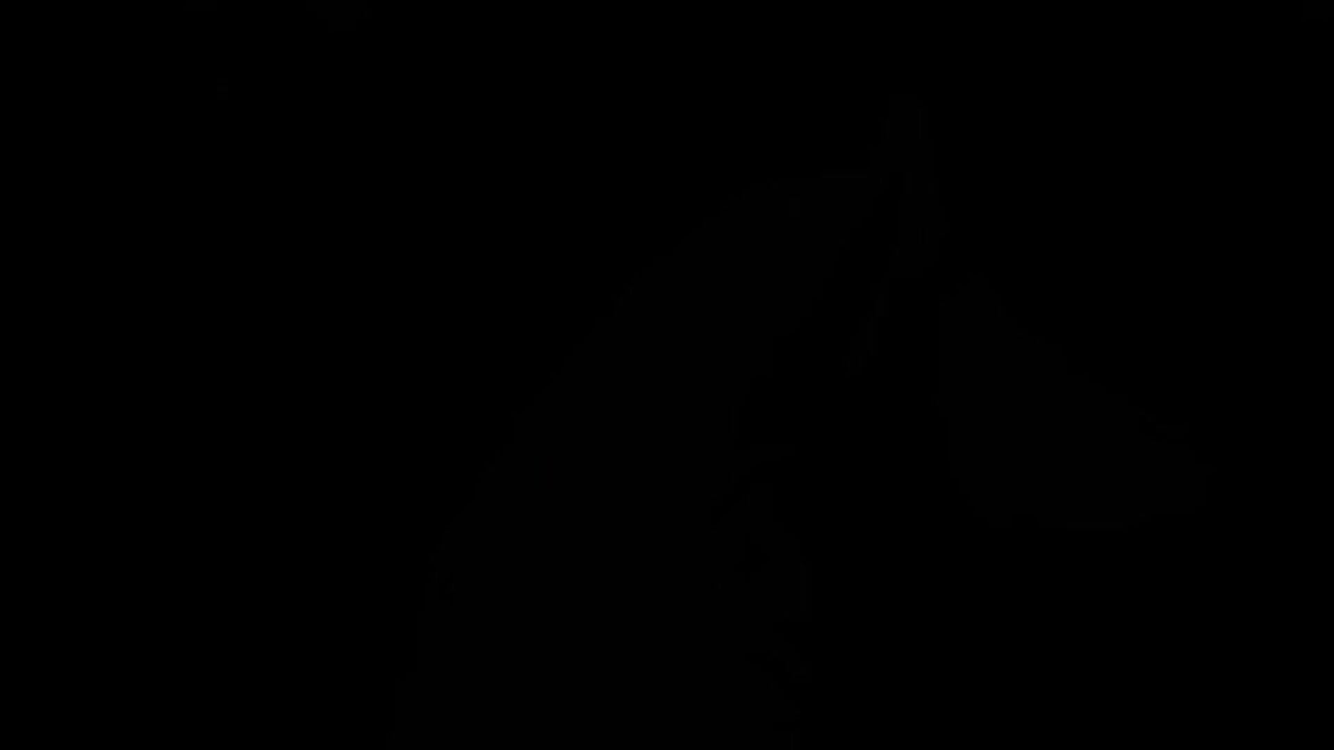 Sun, Skin & Sparkle✨☀️ - video by AngelieeVoyer cam model