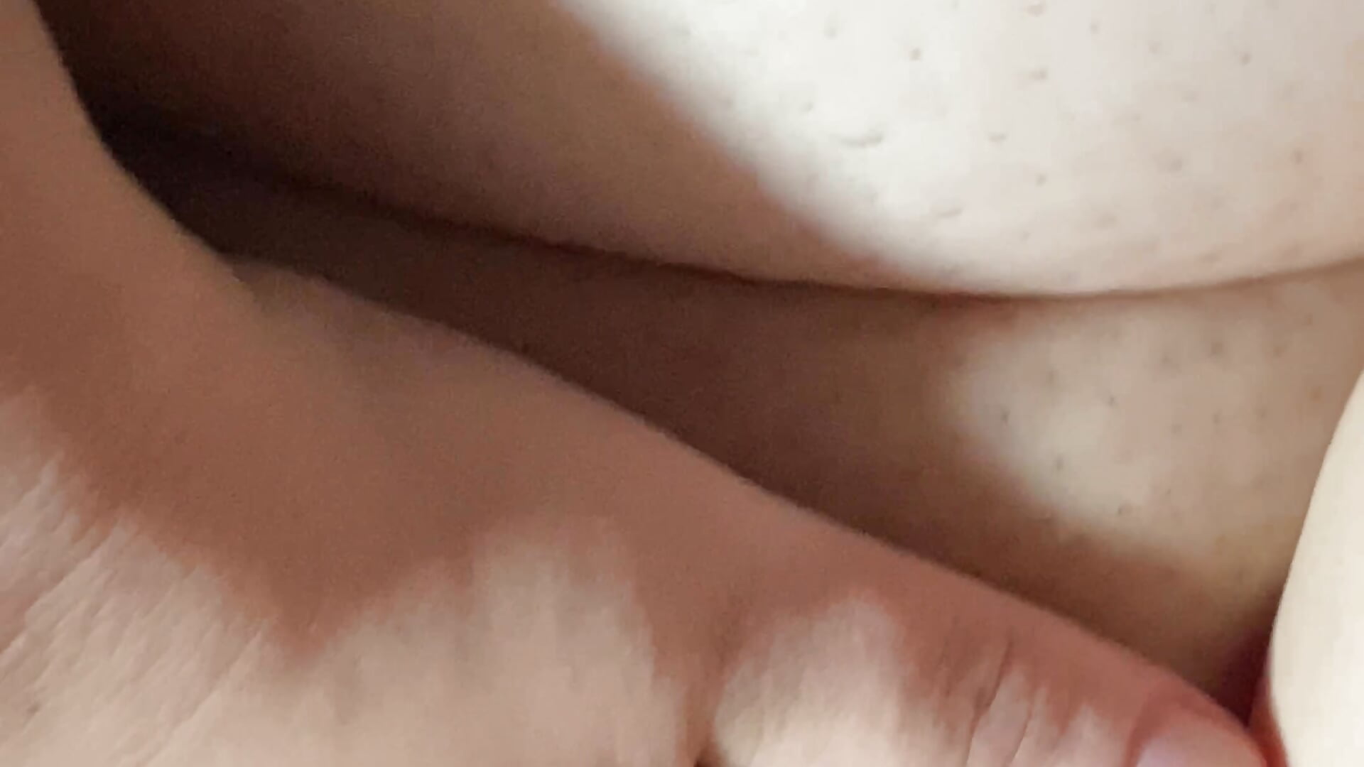 DANDO GOSTOSO - video by HANAHOT01 cam model