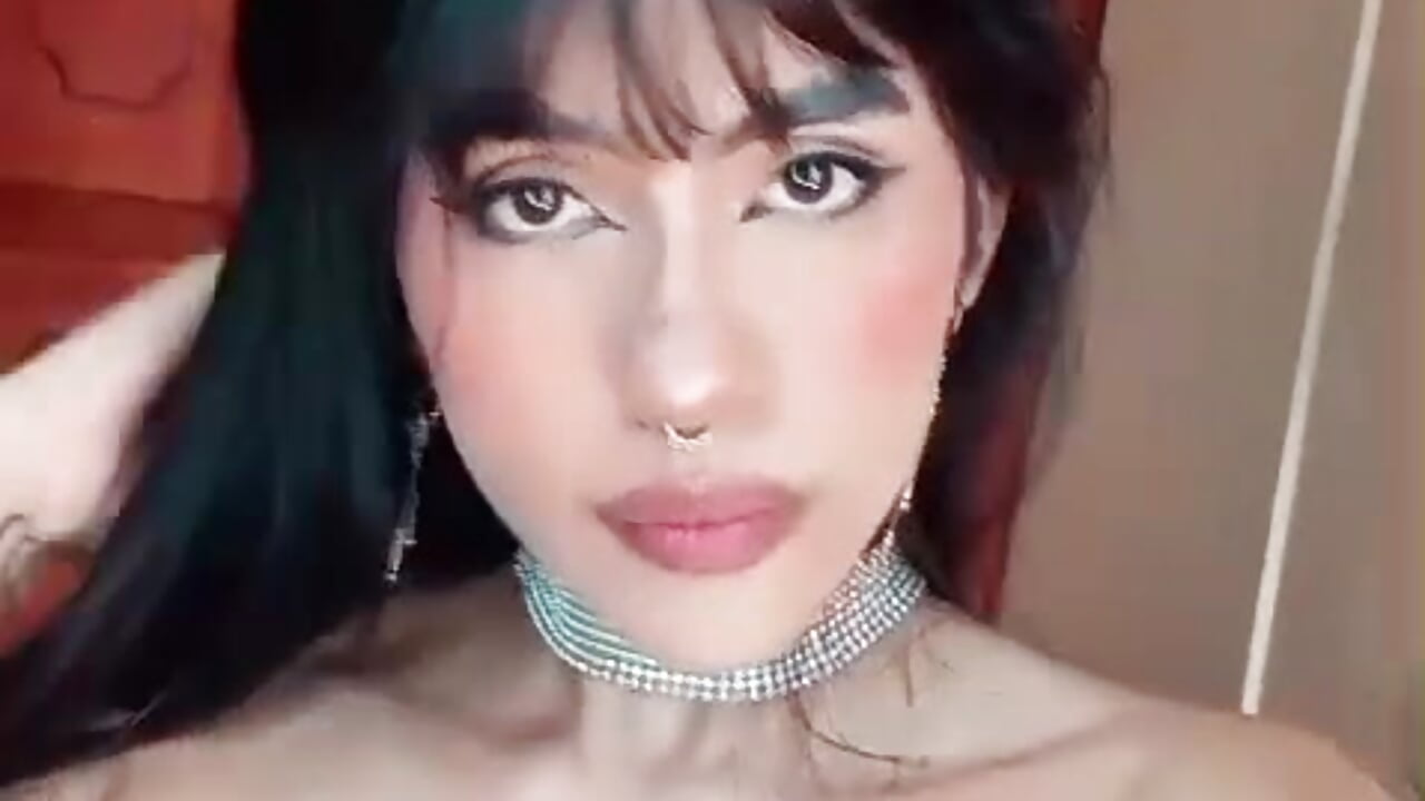 Mar ❤️ - video oleh model kamera Amara_prescott