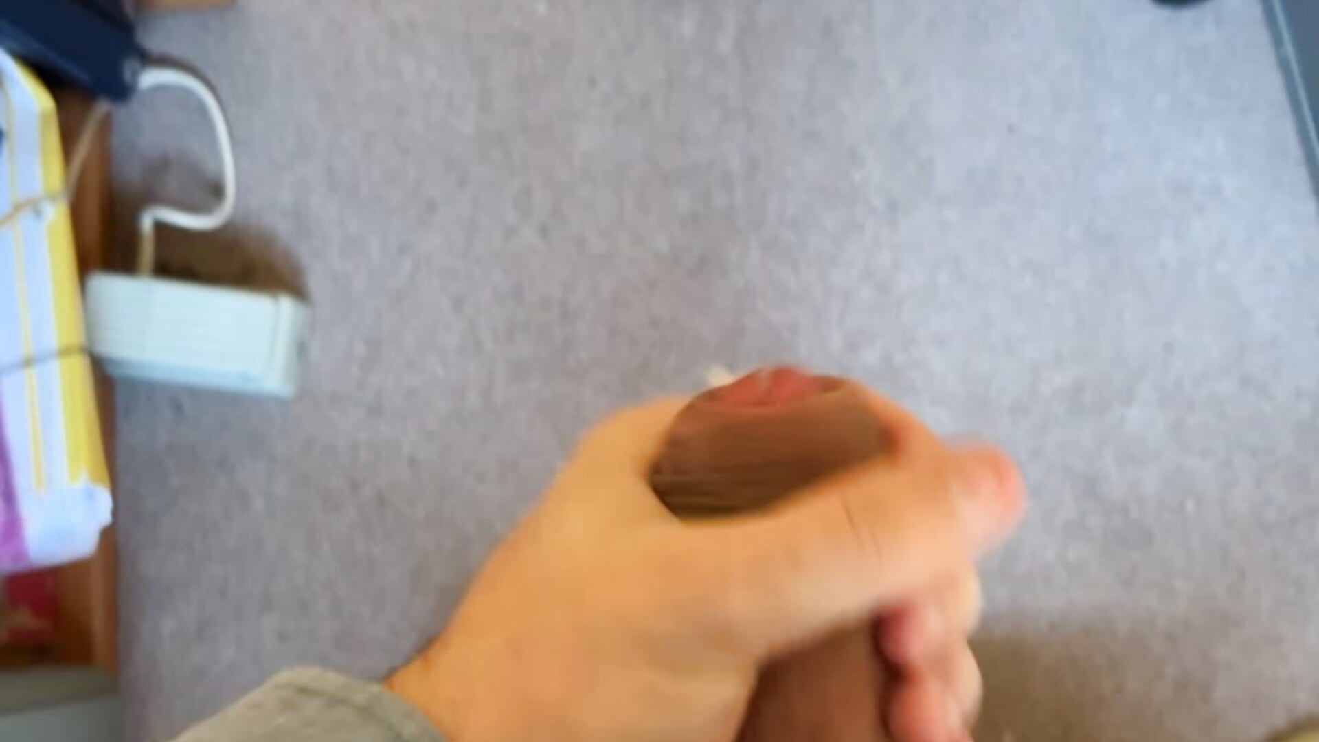 Cumming