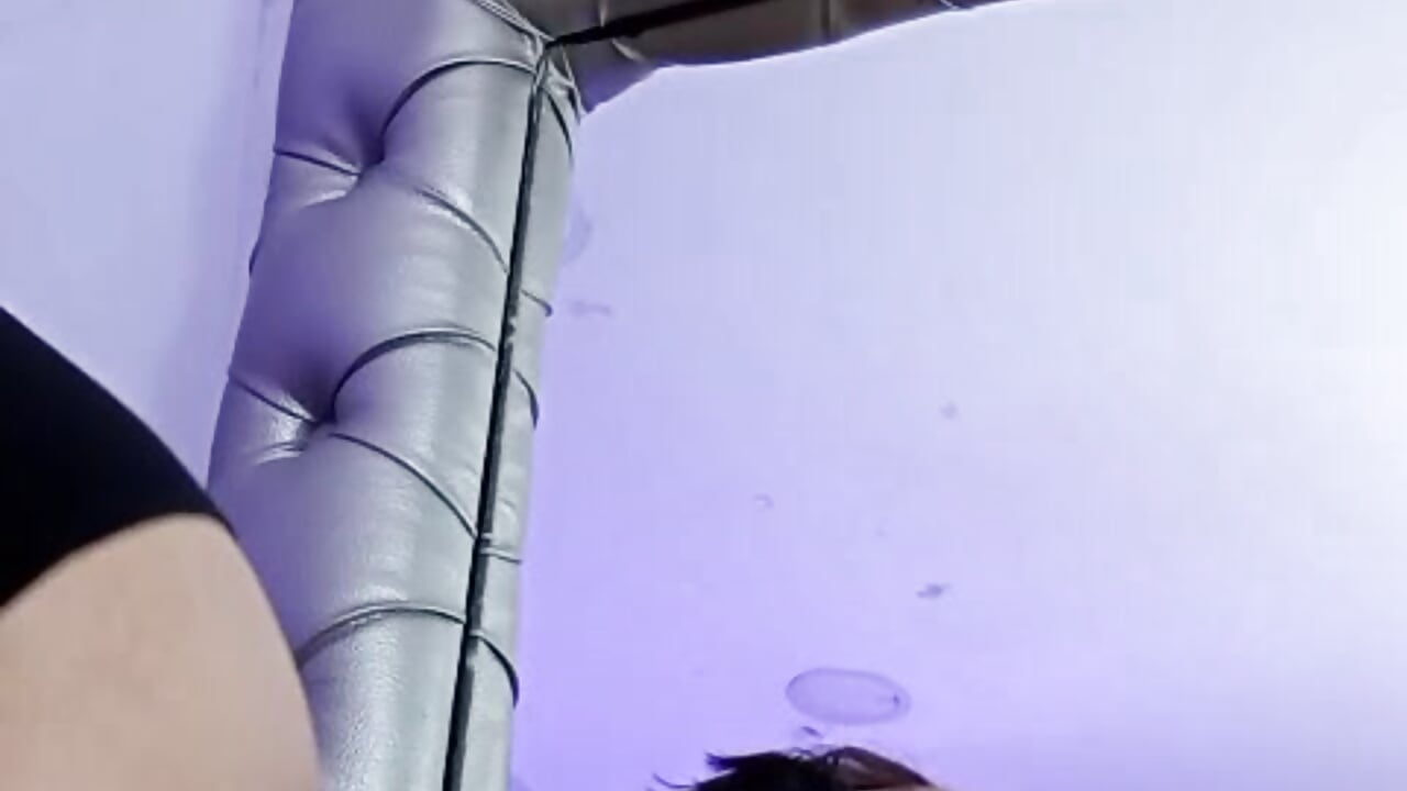 Video de WhatsApp 2025-09-23 a las 19,58,42_35785830 - video by LizzyGrey_ cam model