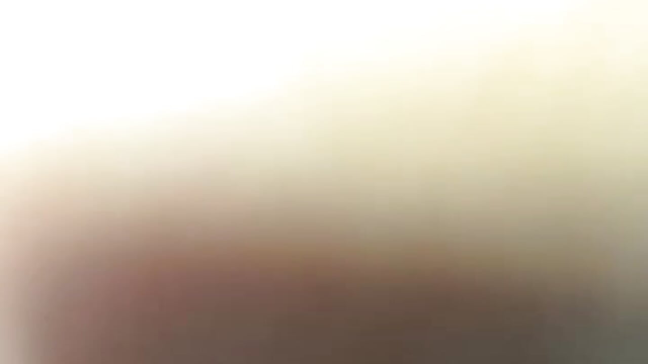 my sexy lips, body, tits, pussy and ass is beautifull
