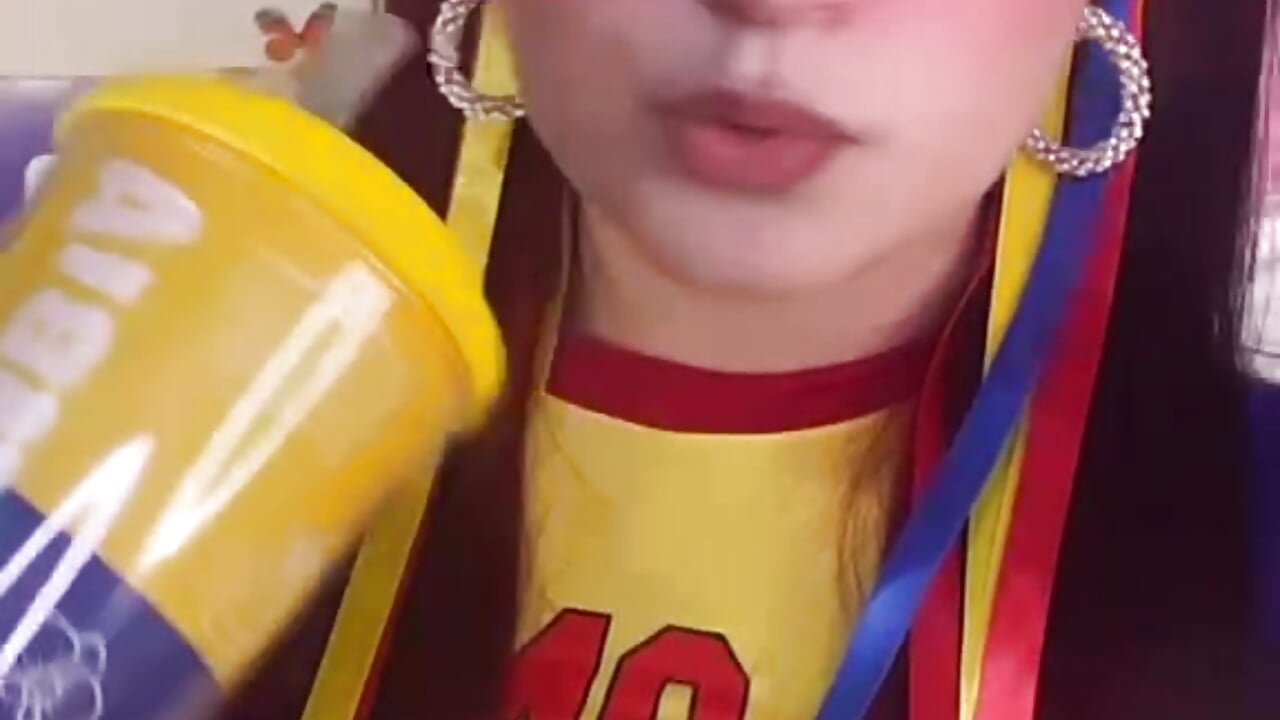 WhatsApp Video 2026-06-08 at 5,22,30 AM (1)