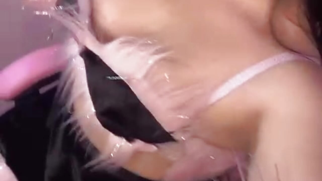 WhatsApp Video 2025-11-07 at 2,03,36 AM - video by luna00bella7 cam model