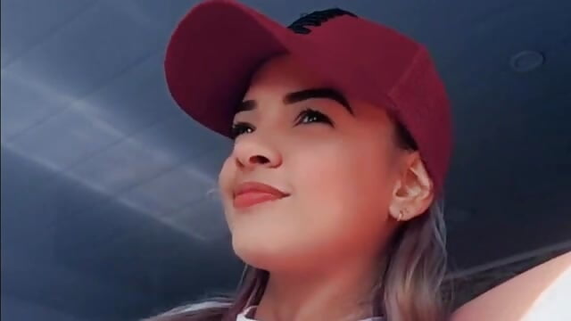 IG@2 - SD 480p - video by valery_grey14 cam model