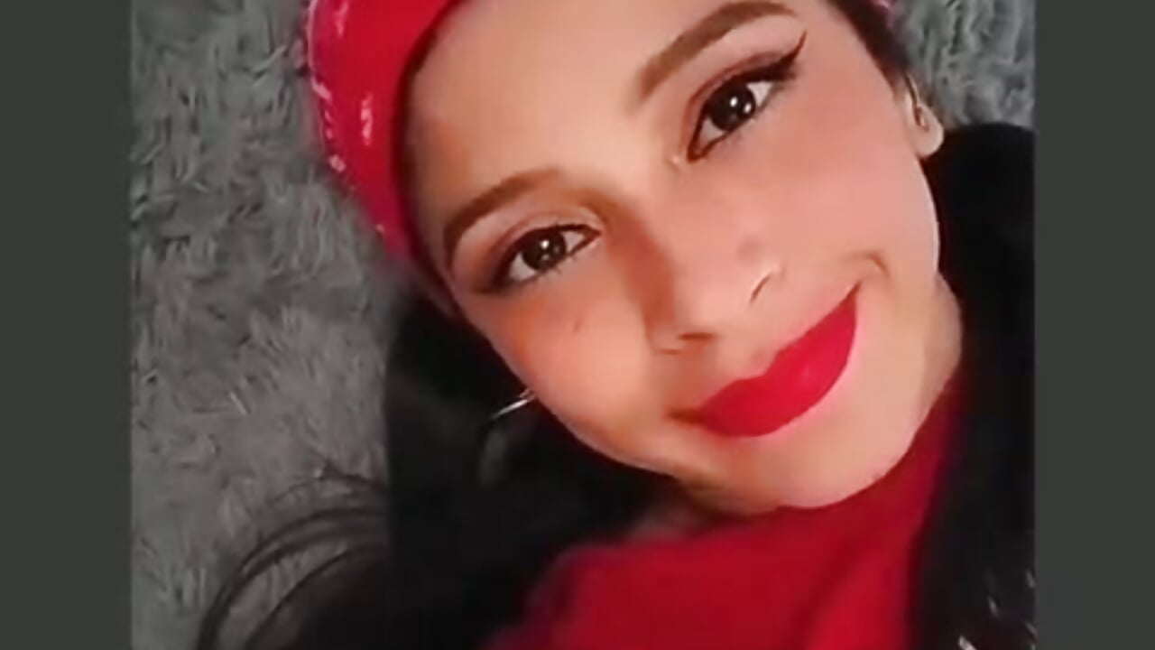 MORE ABOUT ME - video by Eloisa_smith cam model