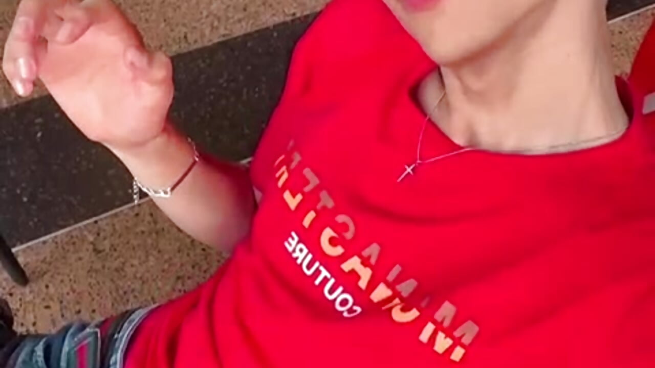 Paulosex12: Vídeo de Modelo Webcam en Tendencia 9899