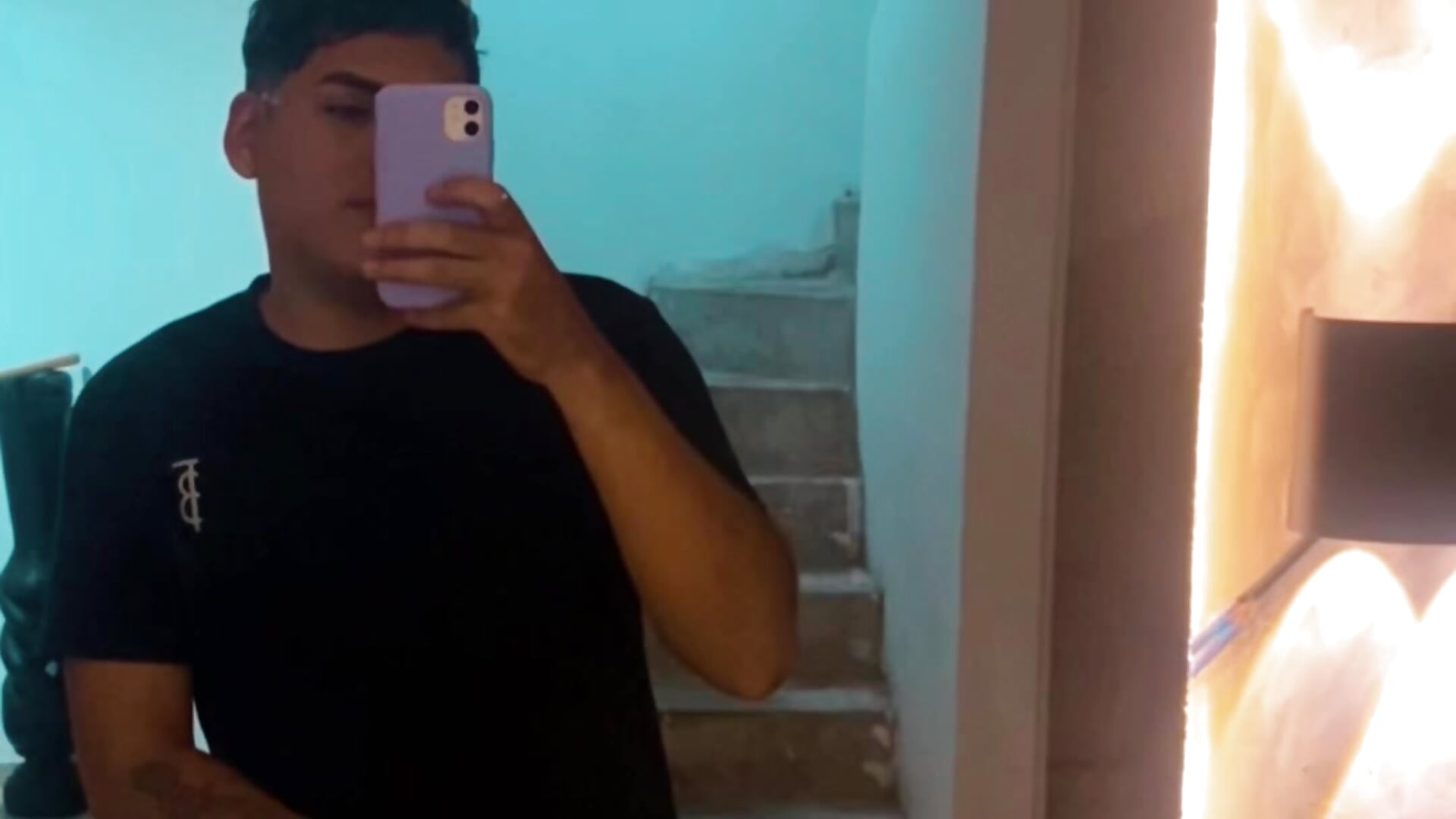 fa5e0d832e1c45d7b1a22c41c193ebeb - video by badboy05181 cam model