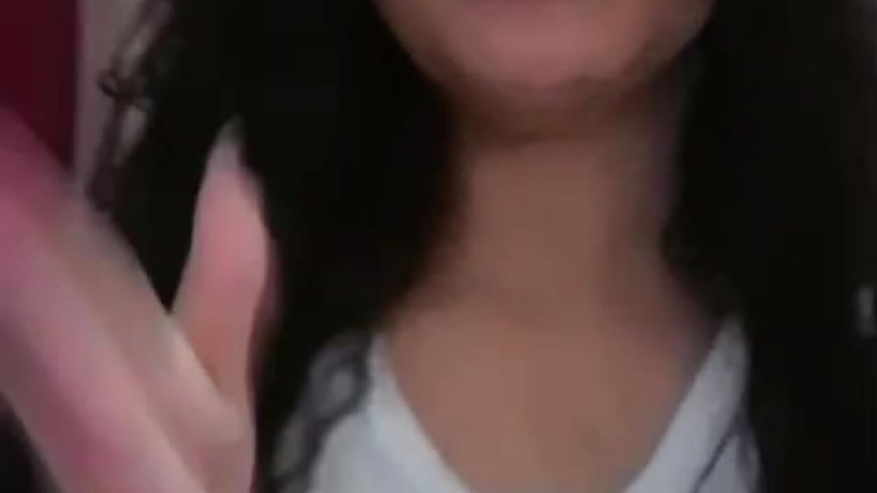 🤣 - video Velvett_7 kameramallilta