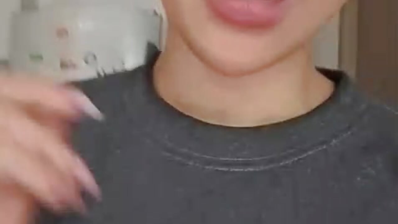 😎 - video Velvett_7 kameramallilta