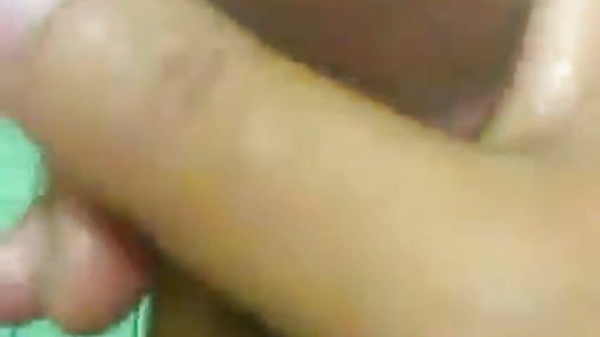 Xvideos_loads_of_cum__360p – video af mareteffcc