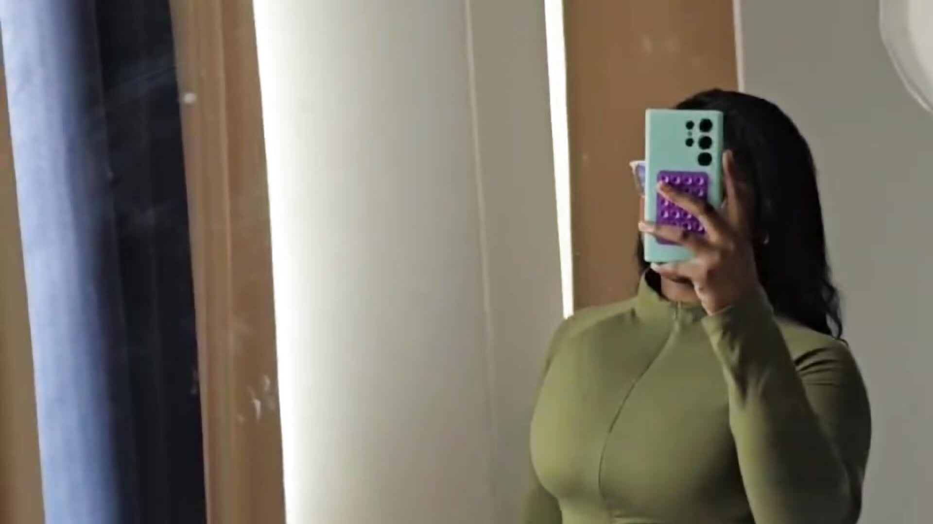 💋 - video by Zaynnha_X cam model