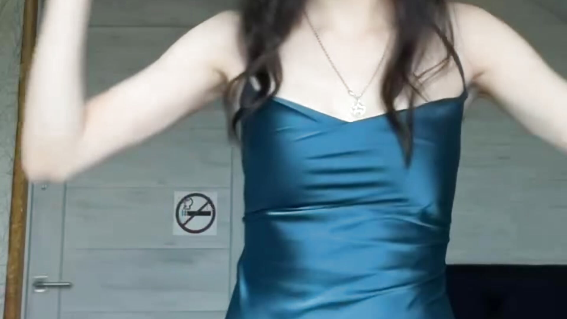 <3 - video by Amber__lust cam model