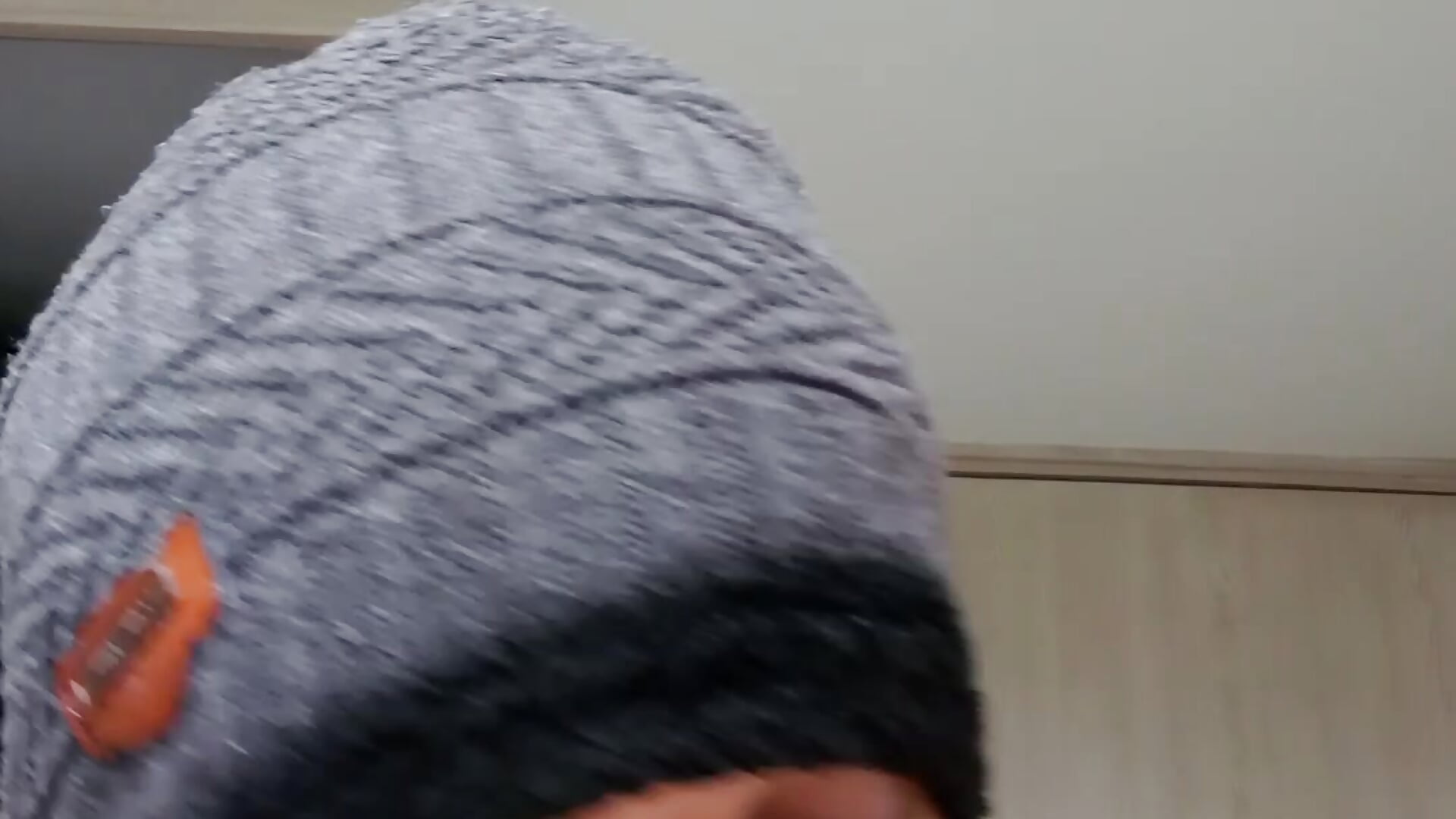 VID_20251011_114324 - video by Santini001 cam model