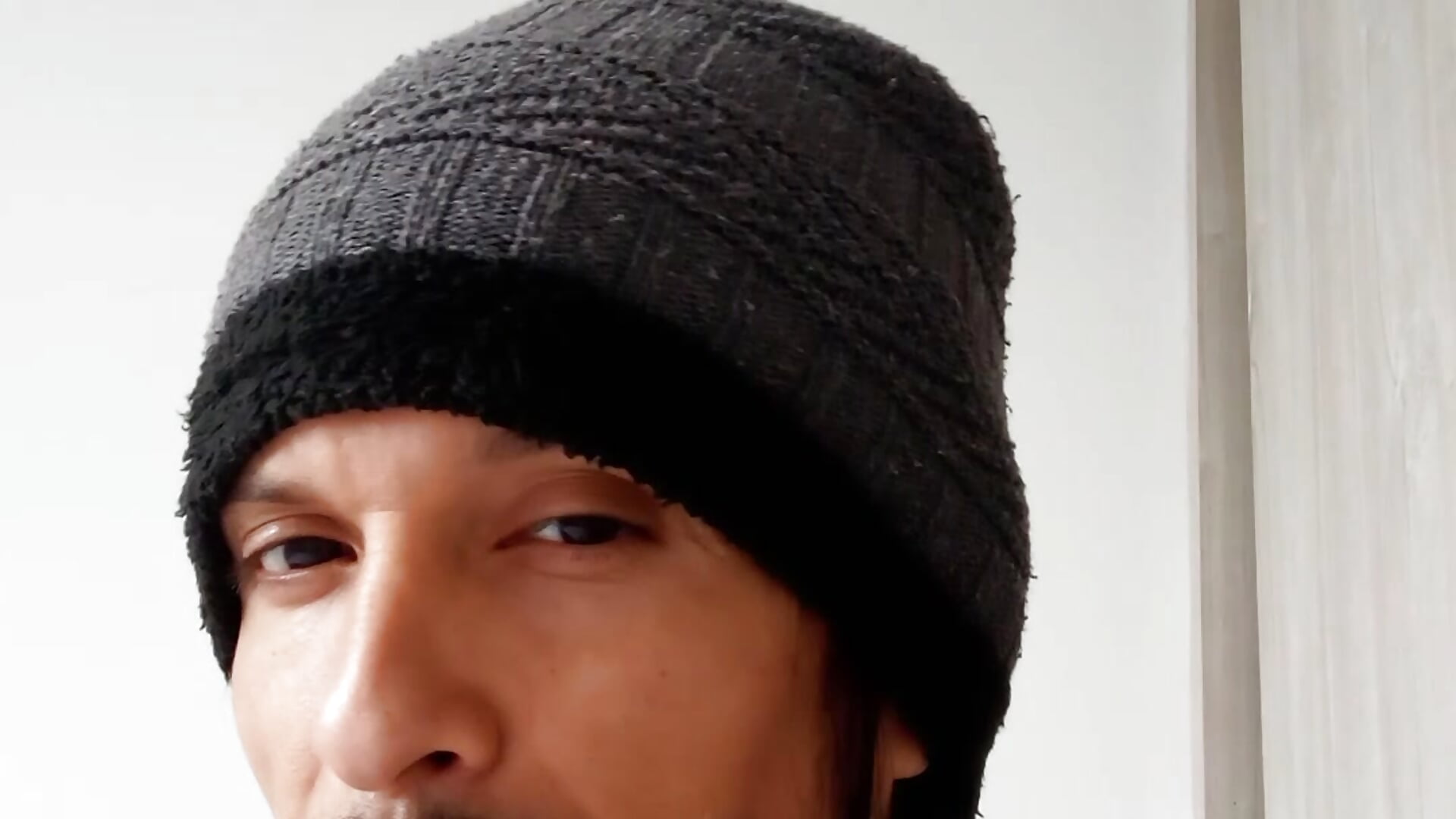 VID_20251007_091038 - video by Santini001 cam model