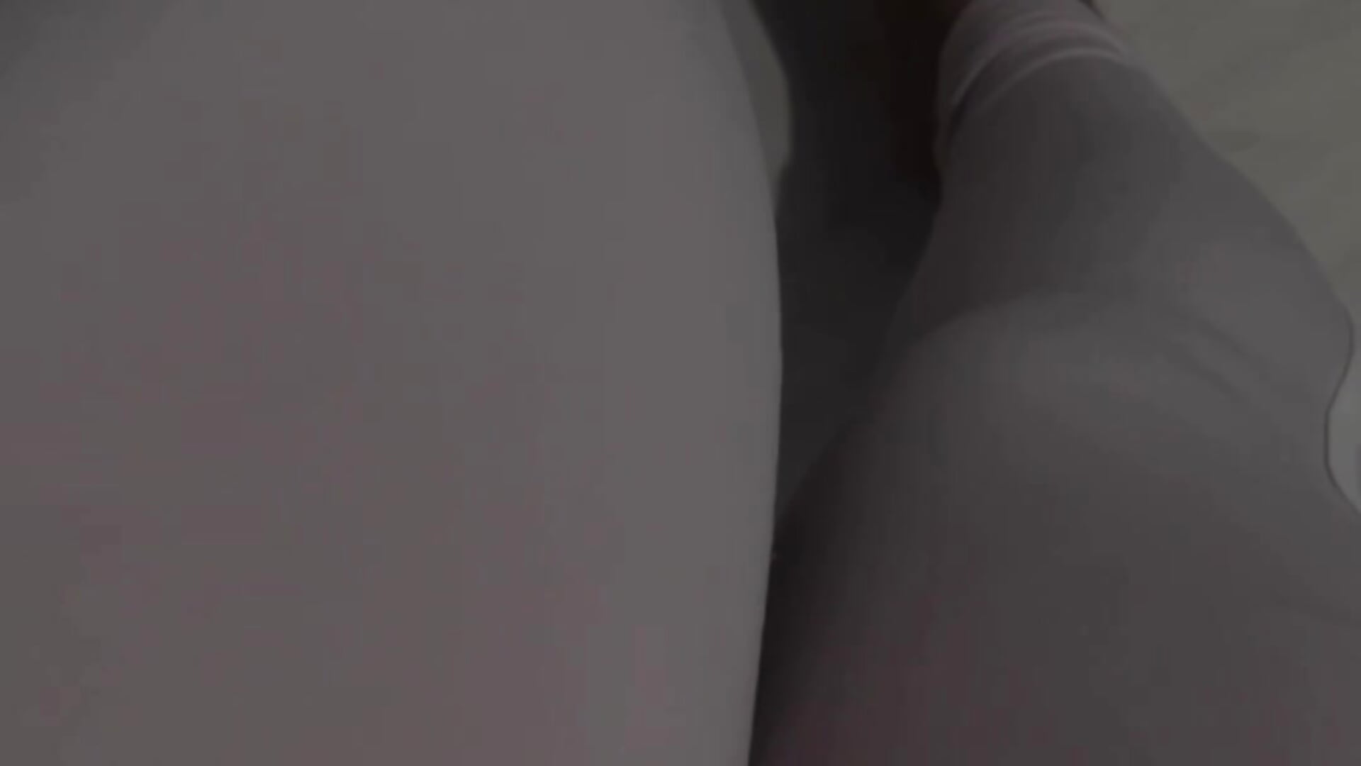 ffa1be818e814cbf8e9c6e3ca270be16 - video van MarleenBrown cam-model