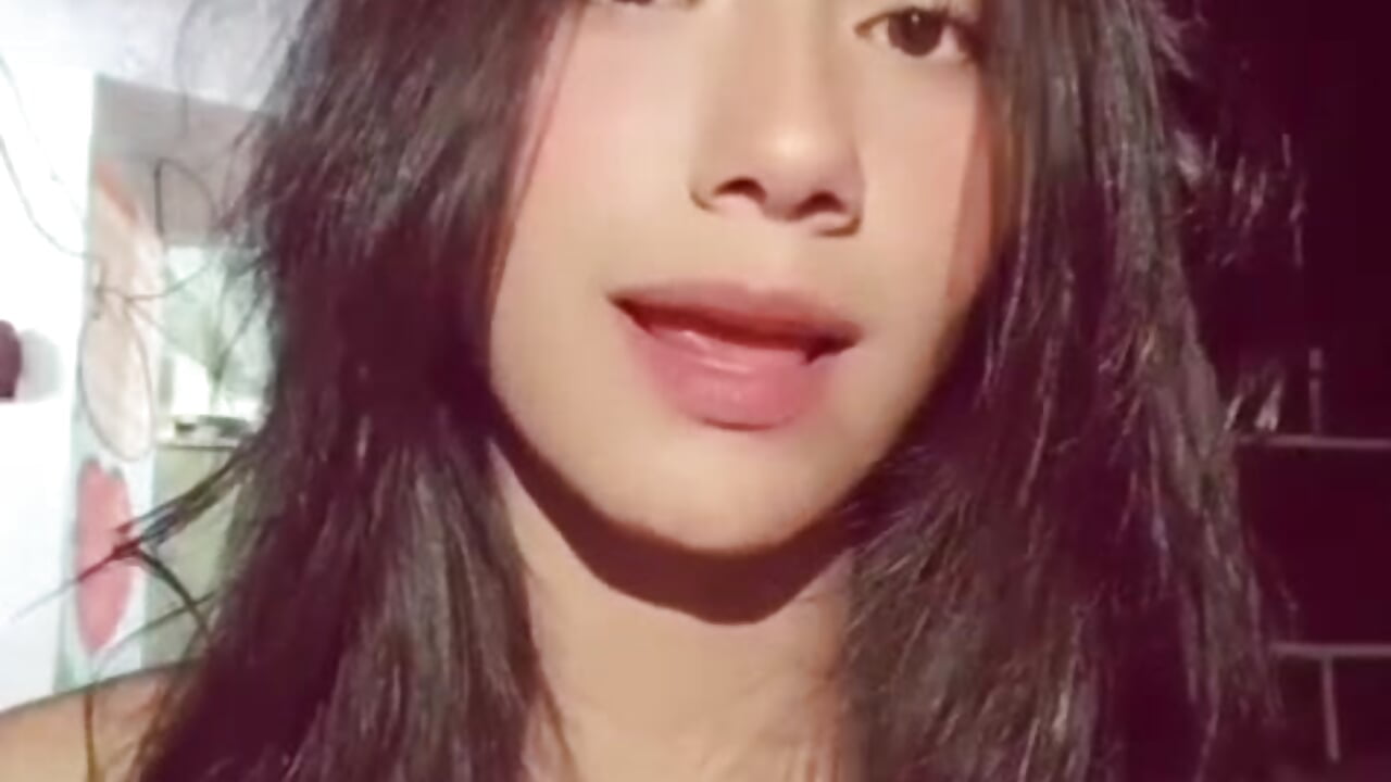 Mia🥰 - video by Mia_clark18 cam model