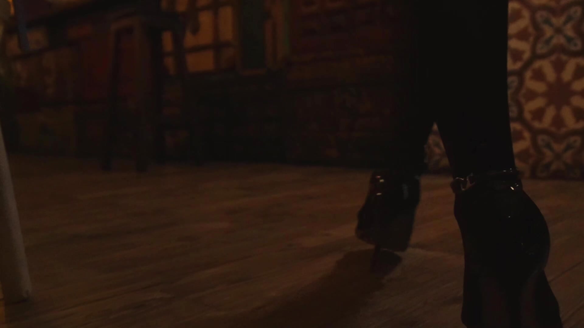 Ready for a great night? - відео від вебкаммоделі Elena_Kink