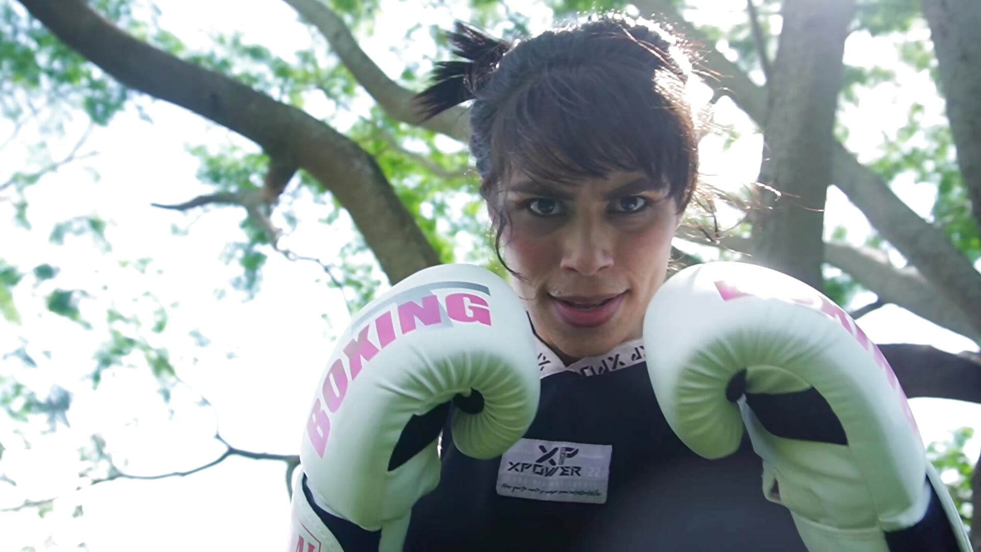 RUDE GIRL - відео від вебкаммоделі Elena_Kink