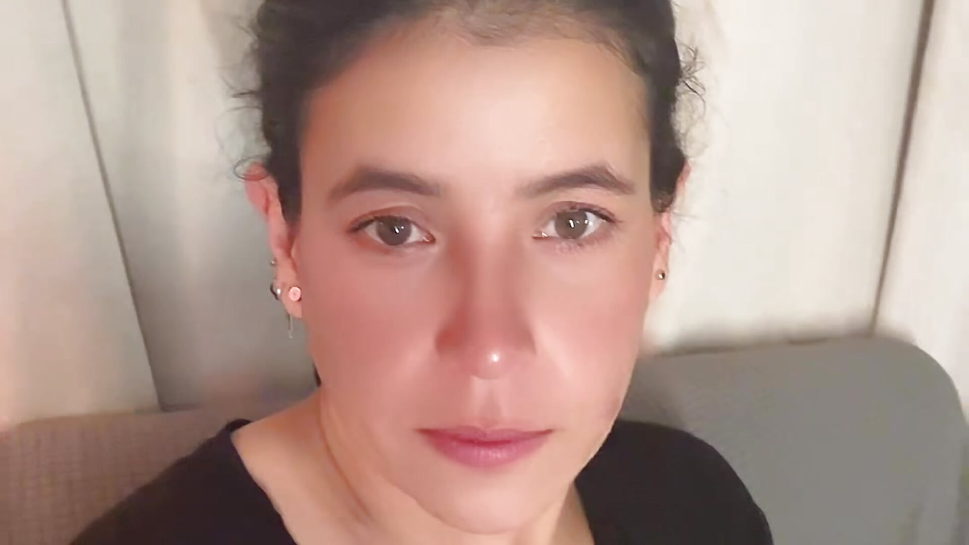 ❤️ — filmik ZahraMilf, modela(-lki) na kamerkach