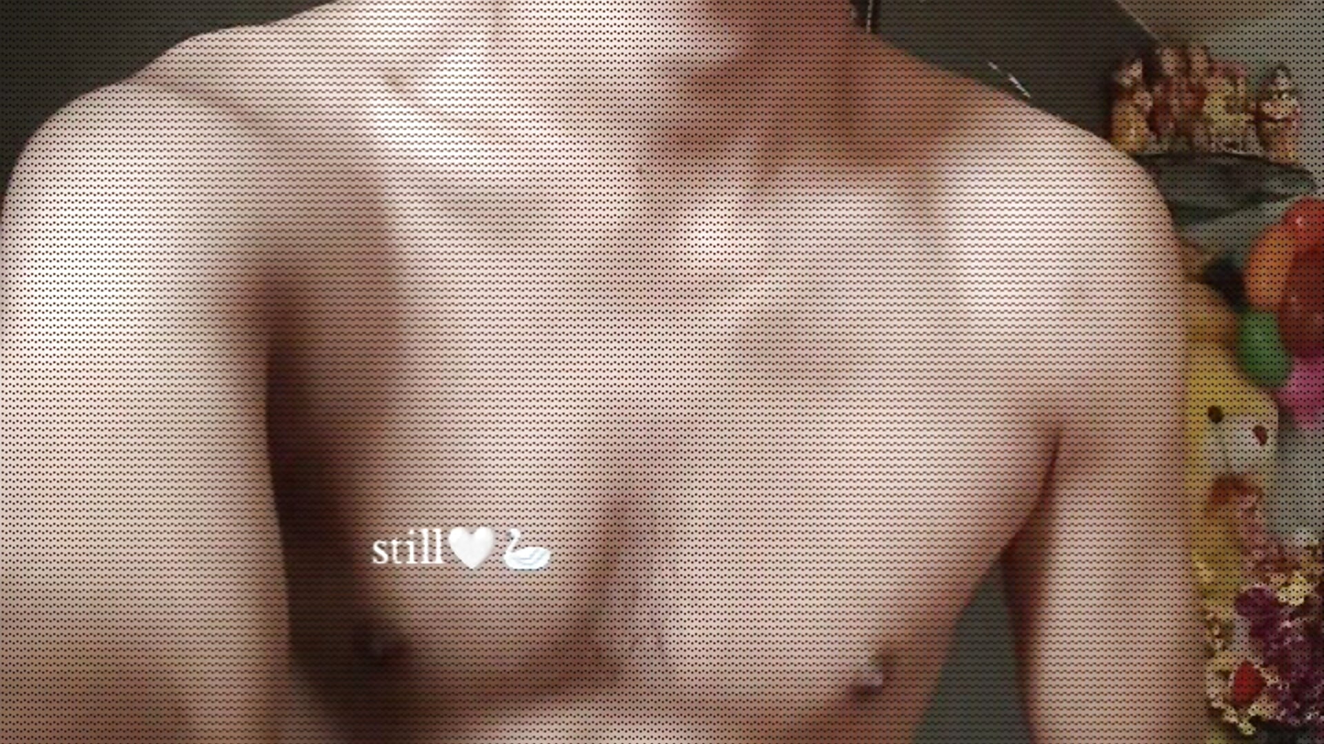 Cum show - vidéo du modèle de showcams use_19