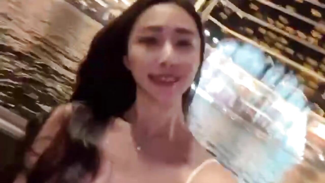 柔柔Babe💖 - video by Rose_bb cam model