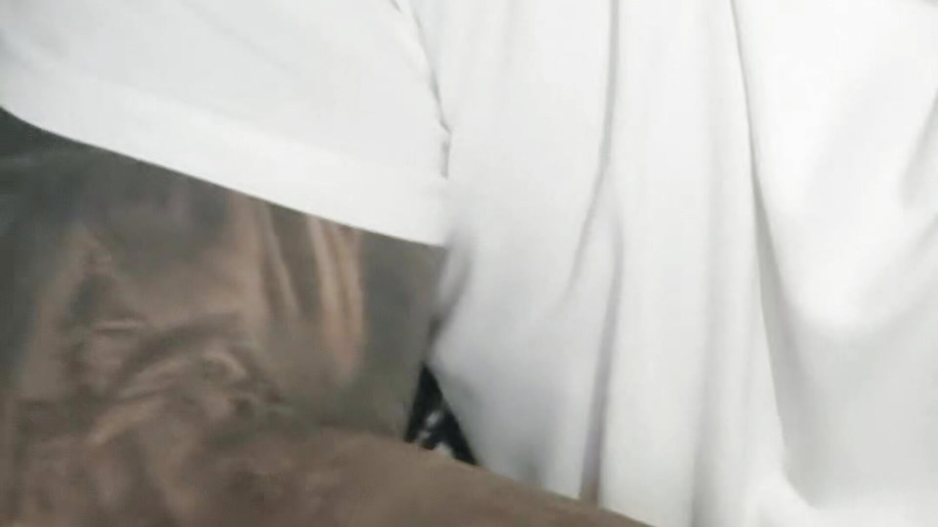 20251007_015426 - video by VAL3NXXX cam model