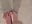 Watch my lotioned wiggly toes struggle to pick up things off the floor - video by easy_briezy cam model